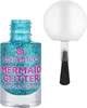 Essence - Mini-Nagellack Mermaid Glitter - 07 - Produktbild-Vorschau 2