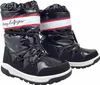 Tommy Hilfiger Boty T3A6324361485999 Náhled obrázku produktu 3
