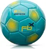 meteor FBX Kinder Fußball Ball kleine Sportball Kleinkinder Produktbild-Vorschau 1