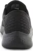 Skechers EU GO WALK FLEX - NEW WORLD 216505 BBK Schwarz HW Produktbild-Vorschau 51