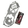Neuer 70 CCM Racing Zylinder KIT Kopf KOMPLET NADELLAGER Produktbild-Vorschau 3