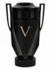Rabanne Invictus Victory Absolu, Homme, 200 ml, Flacon Voir les images du produit 2