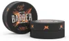 Marmara – Aqua Wax Carmel – Haarpomade 150ml Produktbild-Vorschau 2