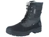 Rieker Winterboots Herren 362D4635343234 Schwarz 46 EU Produktbild-Vorschau 22