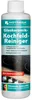HOTREGA Glaskeramik-Kochfeld-Reiniger 250 ml Produktbild-Vorschau 1