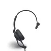 Jabra Evolve2 30 USBC MS Mono PC. Tablet und Mobiltelefon Produktbild-Vorschau 7