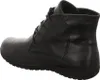 Josef Seibel Naly 09 Schnürstiefel Schwarz Produktbild-Vorschau 18