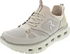 Rieker Damen Sneaker Slip-on ultraleichte Sohle und Produktbild-Vorschau 32
