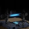 Creality 3D-Drucker CR-10 SE 1001020519 Náhled obrázku produktu 12