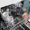 NINJA XSKPNTLID4EUK Dessert-Behälter 4 Stück, farbig Produktbild-Vorschau 11