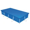 Bestway Pool-Abdeckplane Flowclear 400x211 cm Produktbild-Vorschau 3