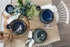 like. by Villeroy & Boch Lave bleu Schale flach klein / Produktbild-Vorschau 8