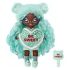 Na! Na! Na! Surprise Sweetest Hearts Doll- Cynthia Sweets Produktbild-Vorschau 4