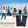 MP3, Musik Player, Tragbare MP3 Player, 16GB Lossless Sound Produktbild-Vorschau 5