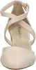Tamaris Pumps  Pumps - Beige - Maat 41 Voir les images du produit 5