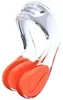 Schoenen Nike NESS9176-618 voor Unisex Productafbeelding-voorbeeld 1