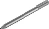 Stift Lenovo USI Pen 2 Produktbild-Vorschau 9