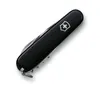 Victorinox Spartan - Slip joint knife - Multi-Tool-Messer - Náhľad obrázku produktu 6
