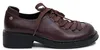 Schoenen Maciejka K782202001XXA Productafbeelding-voorbeeld 1