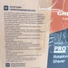 Grundig MS 9130, Vstavaný displej, Striedavé napájanie / Náhľad obrázku produktu 18