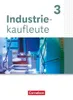 Industriekaufleute - Ausgabe 2024 - 3. Ausbildungsjahr Voir les images du produit 1