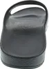 Tongs Adidas F35556 pour Enfant Voir les images du produit 28