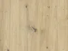 WENA Waschtischunterschrank 80 cm, gerade Fronten, Griffe Produktbild-Vorschau 5