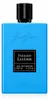 Just Jack - Italian Leather EDP 100ml Voir les images du produit 3
