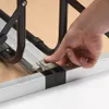Meister Multifunktionstisch 3-teilig 30 kg Tragkraft je Produktbild-Vorschau 5