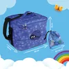 fridoli Toniebox Tasche mit Schultergurt | für Toniebox Produktbild-Vorschau 2