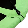 Nb5031 Green Dm. 100 Cm Nestschaukel Nils Camp Produktbild-Vorschau 5