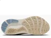 Brooks Ghost 17 Damen Running Laufschuhe 120431 1B 431 : 40 Produktbild-Vorschau 5