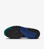 Nike Air Max 1 "Athletic Department Deep Royal Blue" Produktbild-Vorschau 6