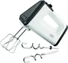 Handmixer 3 Mix 5500 (GN 5021) Produktbild-Vorschau 1