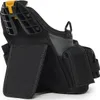 Toughbuilt - kleine Tasche für Elektriker Produktbild-Vorschau 9