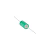 A single electronic component on a white background. Produktbild-Vorschau