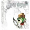 Trefl Spy Guy Roma, Gra planszowa, Detektyw, 5 lat(a) Podgląd zdjęcia produktu 5