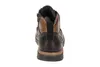 Pikolinos VIGO Herren Stiefelette - Stiefeletten braun Produktbild-Vorschau 6