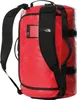 The North Face Reise/-Sporttasche Rucksack Base Camp Duffel Produktbild-Vorschau 2