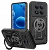 Etui Pancerne Do Xiaomi Redmi Note 15 Pro+ Plus 5G Do Podgląd zdjęcia produktu 1