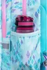 CoolPack - Školní batoh - Jerry - Frozen Náhled obrázku produktu 6