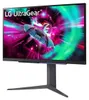 LG UltraGear 27GR93U-B - LED-Monitor - Gaming - 68.5 cm Produktbild-Vorschau 20