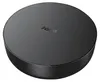 AQARA Smart Home Hub M2 HM2-G01 Podgląd zdjęcia produktu 2