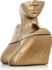Billie Eilish, Eilish Eau de Parfum, 50 ml (damesparfum) Productafbeelding-voorbeeld 1
