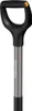 Fiskars FISKARS ERGONOMIC GARDEN SPADE POINTED Produktbild-Vorschau 7
