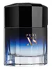Paco Rabanne Pure XS Eau De Toilette 100 ml (man) Voir les images du produit 20