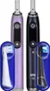 Elektrický zubní kartáček Oral-B iO Series 9 Duo Pack Black Náhled obrázku produktu 7