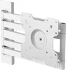 DQ Rotate XL 108,5 cm, Wandhalterung TV, Empfehlung bis 55 Produktbild-Vorschau 5