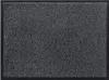Hamat tapis de propreté Mars 60x80cm anthracite Voir les images du produit 3