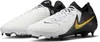 Nike Schuhe Phantom Gx Ii Pro Fg, FJ2563 Produktbild-Vorschau 8